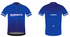 Custom Core Jersey - Ballarat Cycle Club