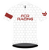 Custom Pro Jersey - FCR Racing (Reflective) NEW