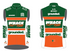 Whack Racing - Vest