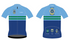 Custom Core Jersey - Trinity-Terrace Old Boys