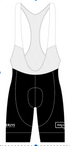 Custom Core Bib - EPC Racing Team '26