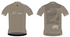 Custom Pro Jersey - GDG