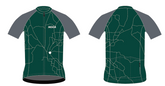Custom Core Jersey - MGGA