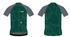 Custom Core Jersey - MGGA