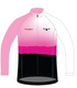 Custom Thermal Jacket - IDYNAMI '26