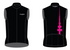 Custom Vest -IDYNAMI '26
