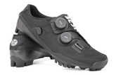 Bont Vaypor SL G - Black