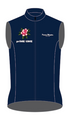Custom Vest - Prime Time