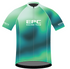 Custom Core Jersey - EPC Racing Team '26