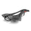 Selle SMP - F30 C Si Carbon Saddle