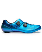 Shimano S-Phyre - RC903 Blue