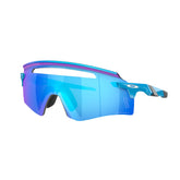 Oakley - Encoder Squared