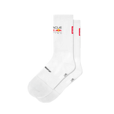 Core Sock - Oracle Red Bull Racing