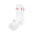 Core Sock - Oracle Red Bull Racing