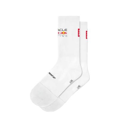 Women's Core Cycling Bundle - Oracle Red Bull Racing Navy