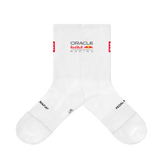 Core Sock - Oracle Red Bull Racing