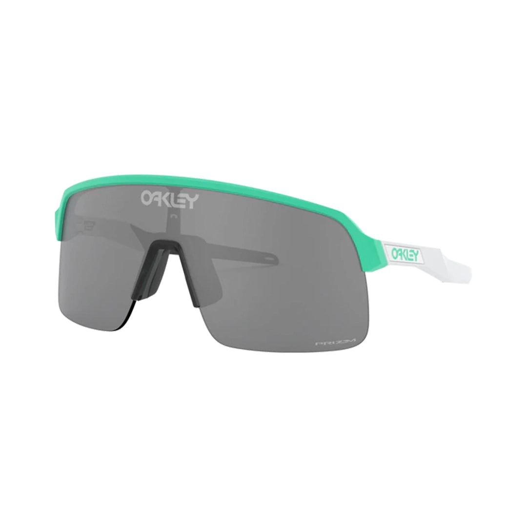 Oakley - Sutro Lite