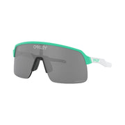 Oakley - Sutro Lite