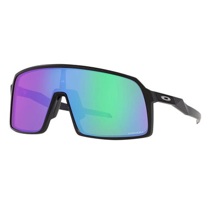 Oakley - Sutro