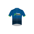 Custom Pro Race Jersey - XTR