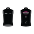 Custom Vest - TFL