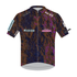 Custom Pro Race Jersey (Ribbed) - TFL