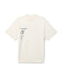 Cotton Shirt - Caleb Ewan Cream