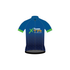 Custom Core Jersey - XTR