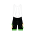 Custom Core Bib - XTR