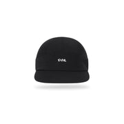 Pro Technical Hat - Black