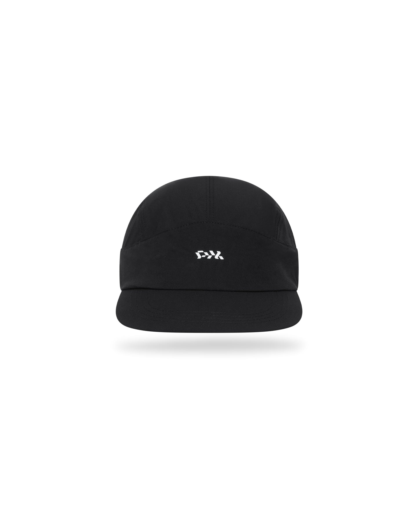 Pro Technical Hat - Black