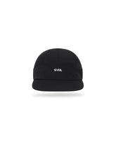 Pro Technical Hat - Black