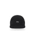 Pro Technical Hat - Black