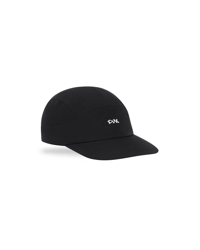 Pro Technical Hat - Black
