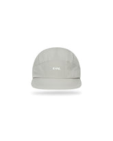 Pro Technical Hat - Smoke Grey