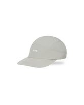 Pro Technical Hat - Smoke Grey
