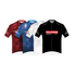 Custom Pro Race Jersey - Falcons Racing 2026