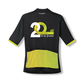 Tour De Gracetown - Official Event Jersey