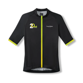 Tour De Gracetown - Official Event Jersey