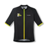 Tour De Gracetown - Official Event Jersey
