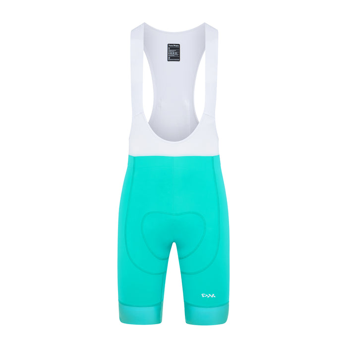 Men's Core Bib - Tour De Zwift 26