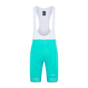 sticky-product-image