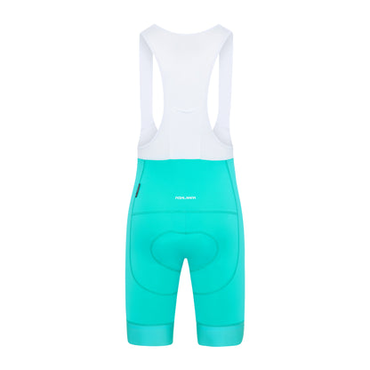 Men's Core Bib - Tour De Zwift 26