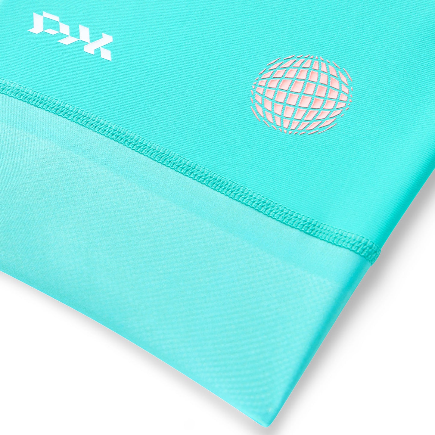 Men's Core Bib - Tour De Zwift 26