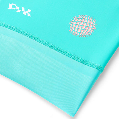 Men's Core Bib - Tour De Zwift 26