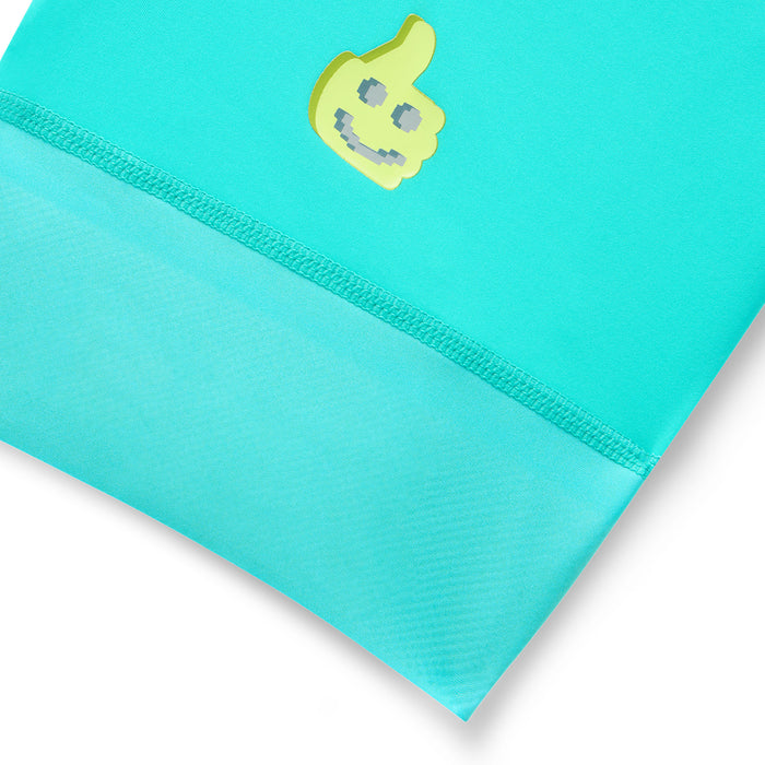 Men's Core Bib - Tour De Zwift 26