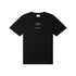 Official Backroads T shirt