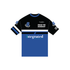 Custom S/S MTB Jersey - Break the Boundary