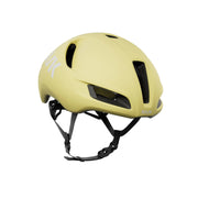 Kask Utopia Y - Celestial Yellow Matt