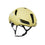 Kask Utopia Y - Celestial Yellow Matt